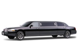 Limousine