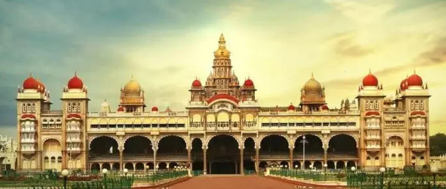 Karnataka