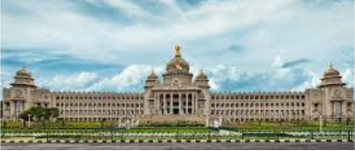 Bangalore Palace (Bengaluru)