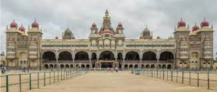 Best Places to Visit in Mysuru (Mysore)