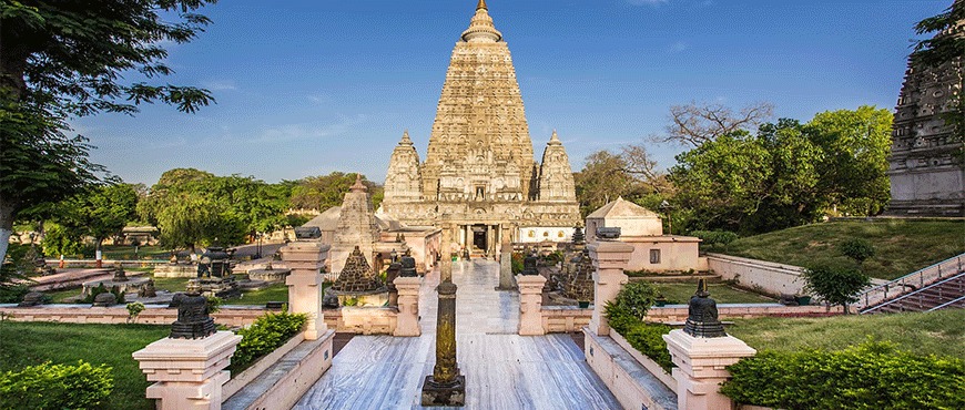 Ayodhya tour package