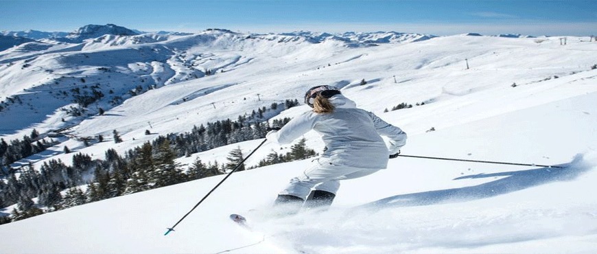 Shimla tour package