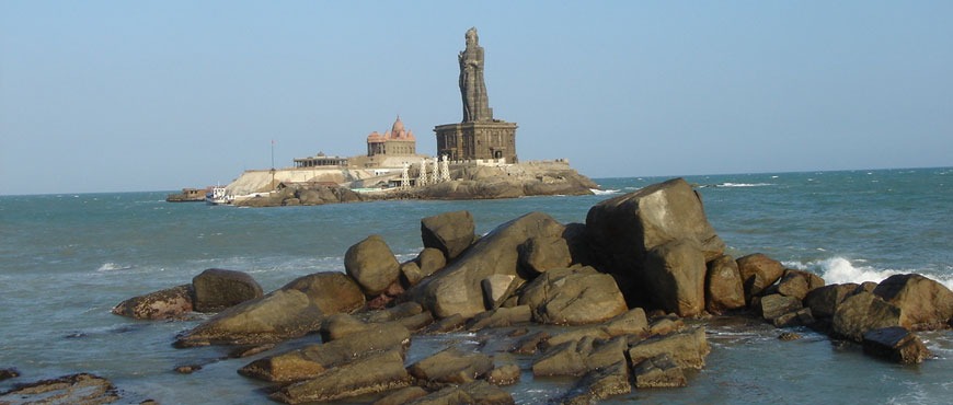 thiruvalluvar sillai