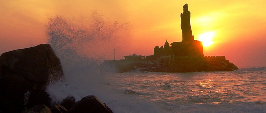 rameshwaram