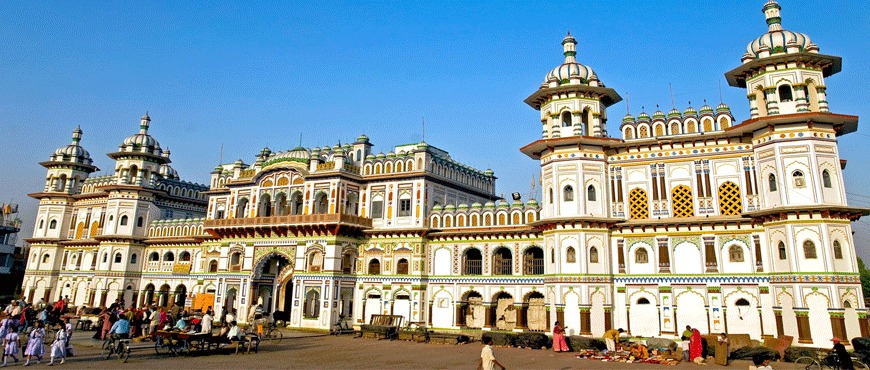 murugan temple