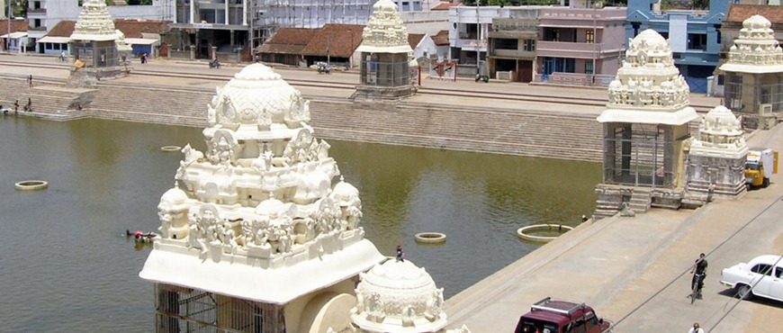 murugan temple