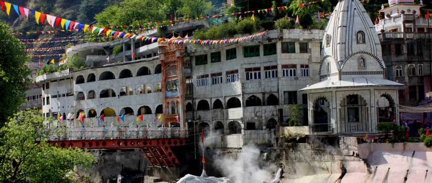 manikaran