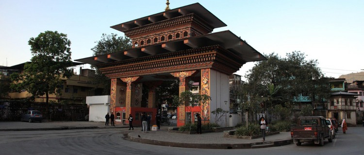 fatehpur sikri