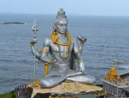 mangalore tour package