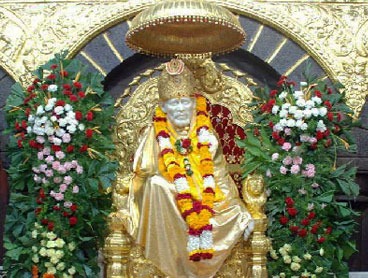 Shirdi Tour Package