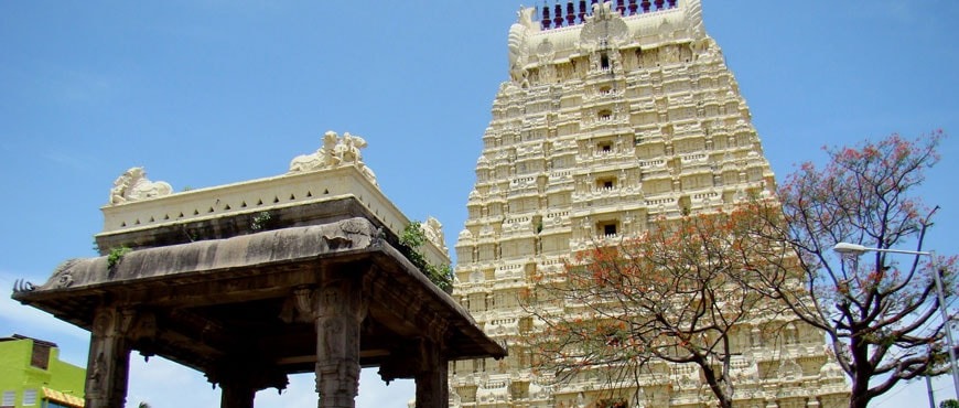 Kailasanatha Temple 1-min(1)
