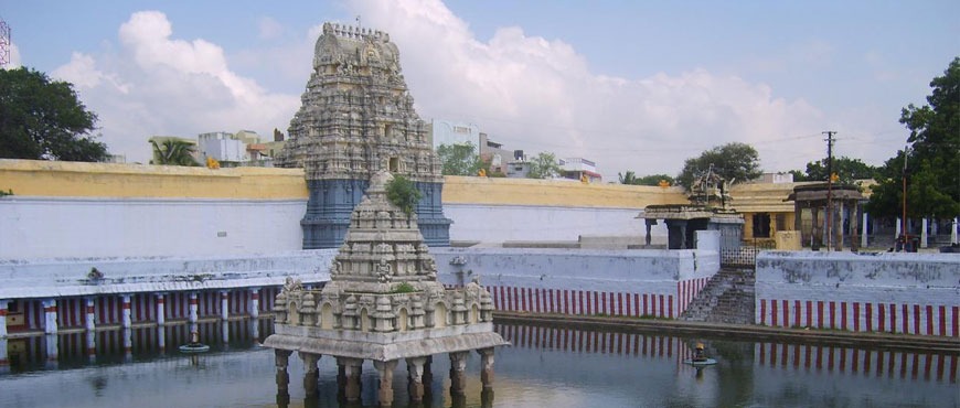 sri vidyashankara temple 1-min