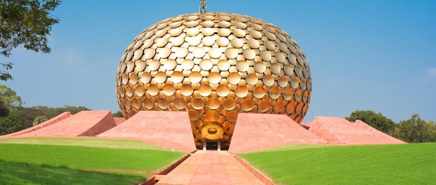 grishneshwar jyotirlinga