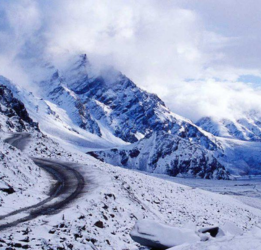 delhi to kullumanali tour