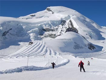 Manali-shimla