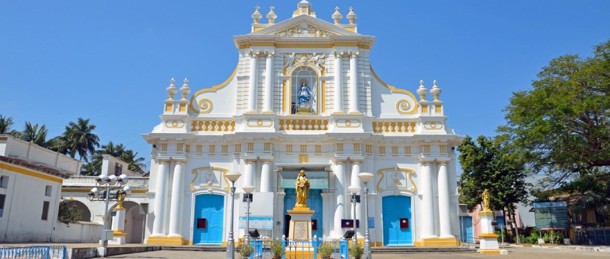 shani shingnapur