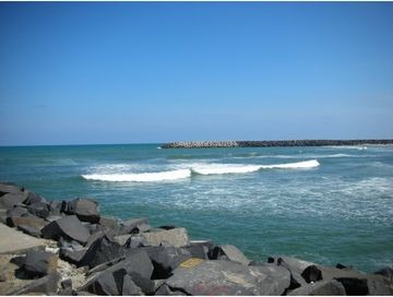 Pondicherry Tour Packages