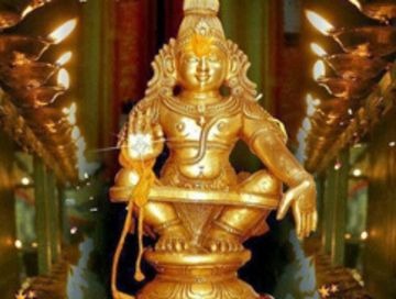 Sabarimala Tour Package