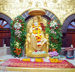 shirdi tour packages