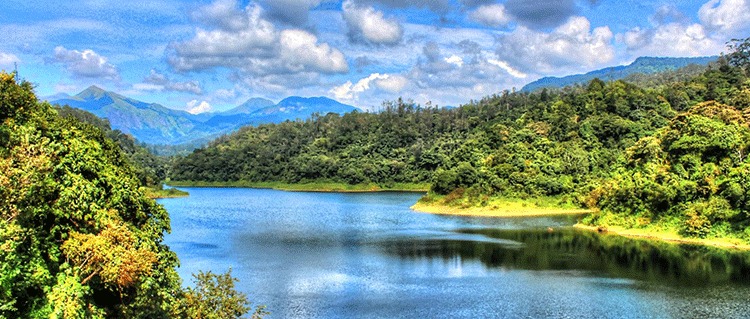 valparai_lakes